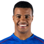 https://img.833zhibooo.com.cn/img/football/player/46d0918700a67360551baf39dd171a28.png
