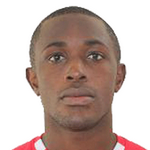 https://img.833zhibooo.com.cn/img/football/player/46d335e380fc11bda0fc8f25c37506aa.png