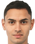https://img.833zhibooo.com.cn/img/football/player/46dc49469fb7b0bd45574384e2460ff9.png