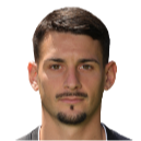 https://img.833zhibooo.com.cn/img/football/player/46de58b8f52102fb93176a64223b6149.png
