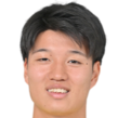 https://img.833zhibooo.com.cn/img/football/player/46de68ab6b73b1af6ab73c8e29247358.png