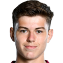 https://img.833zhibooo.com.cn/img/football/player/46df3a8c451dc5a5402dc9755d19f7ca.png