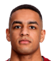https://img.833zhibooo.com.cn/img/football/player/46e07bb5f1203d7001be0825527792b8.png