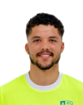 https://img.833zhibooo.com.cn/img/football/player/46e12dee4f46a02c205fac367a36a81d.png