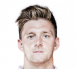 https://img.833zhibooo.com.cn/img/football/player/46e36534a2d828a170bc17903985a47d.png