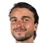 https://img.833zhibooo.com.cn/img/football/player/46e3e336adbb44adc45f365a759eb6fd.png