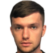 https://img.833zhibooo.com.cn/img/football/player/46e46e2a1f2569cd87723480e017e809.jpg