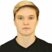 https://img.833zhibooo.com.cn/img/football/player/46e48adf4a0e440fe43eea75bccfdd67.png