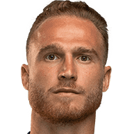 https://img.833zhibooo.com.cn/img/football/player/46e514599ee0e3638ce5c558cbf45589.png