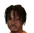 https://img.833zhibooo.com.cn/img/football/player/46e80ab79ec35f5906589d26e0d424f5.png