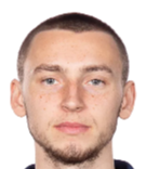 https://img.833zhibooo.com.cn/img/football/player/46e9378b99143465cc58aae64fcaed4a.png
