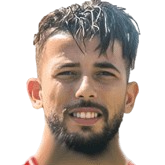 https://img.833zhibooo.com.cn/img/football/player/46e94b133d95780287267be4c1606e5e.png