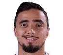 https://img.833zhibooo.com.cn/img/football/player/46e94de040dfb48421d3348b32c95446.png