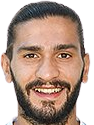 https://img.833zhibooo.com.cn/img/football/player/46ea1fc92876e1ba73ec33f2064b6964.png