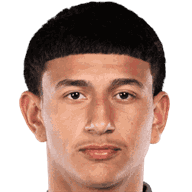https://img.833zhibooo.com.cn/img/football/player/46ecea29690cac643379be8c159d2998.png