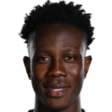 https://img.833zhibooo.com.cn/img/football/player/46ee385521038b4e8a5f58059a011cbf.png