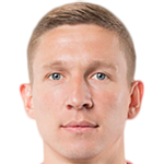 https://img.833zhibooo.com.cn/img/football/player/46f22dad0bd4fc87765fb67bea7eab96.png