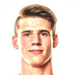 https://img.833zhibooo.com.cn/img/football/player/46f29fe1cd2a2cc8a81c25bdc971a571.png