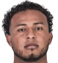 https://img.833zhibooo.com.cn/img/football/player/46f3850e99cd5ebbd40196fa469a3a12.png