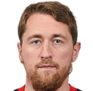 https://img.833zhibooo.com.cn/img/football/player/46f62882ce11302d4aa83744cf8a41b0.png