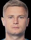 https://img.833zhibooo.com.cn/img/football/player/46f6c2c2f26ffbf24843417ce0528b02.png