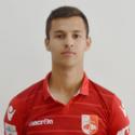 https://img.833zhibooo.com.cn/img/football/player/46f9cb102066153d766133172541f345.jpg