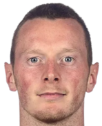 https://img.833zhibooo.com.cn/img/football/player/46fcbc9522148ef56dc56bacd13301e8.png