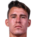 https://img.833zhibooo.com.cn/img/football/player/46ff1d4c414df25ac4ee77cc5d697a56.png