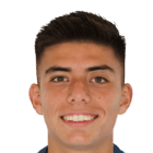 https://img.833zhibooo.com.cn/img/football/player/47016bc2b5c36415eafa1b4852b2c4b8.png