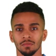 https://img.833zhibooo.com.cn/img/football/player/4702cc5624a084e87558de5d90e339e8.png