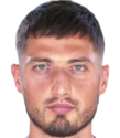 https://img.833zhibooo.com.cn/img/football/player/4704f665d51186156654acbc78a63204.png