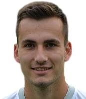 https://img.833zhibooo.com.cn/img/football/player/470a0c87708ce4935dccc23f37d2b4df.png