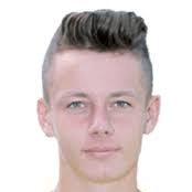 https://img.833zhibooo.com.cn/img/football/player/470be0aaf3ce175d21c7dcbb7220ed0f.png