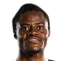 https://img.833zhibooo.com.cn/img/football/player/470c41b2681af69b0a73989c49edc476.png