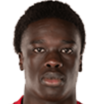 https://img.833zhibooo.com.cn/img/football/player/470daa95ecf1b8471e68fd05688f09f2.png