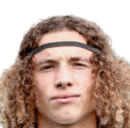 https://img.833zhibooo.com.cn/img/football/player/47101941a3fe8c69c6ad710e7c2cc0c6.png