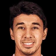 https://img.833zhibooo.com.cn/img/football/player/471218fe6b57f00febceabac9104a5b1.png