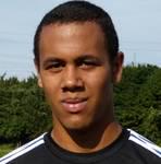 https://img.833zhibooo.com.cn/img/football/player/471251553cb3f117161285beb9461a9e.png