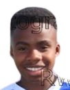 https://img.833zhibooo.com.cn/img/football/player/4715aaf4579debed40fbffdb47069e99.png