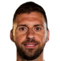 https://img.833zhibooo.com.cn/img/football/player/4718efed895a64febf0c406c8cd8e037.png