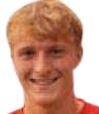 https://img.833zhibooo.com.cn/img/football/player/471952c6d3313d5273b4e8780d279475.png