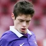 https://img.833zhibooo.com.cn/img/football/player/471a01534b7a4fa6ca5b595eb0a1ecb0.png