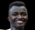 https://img.833zhibooo.com.cn/img/football/player/4725059079d9a8d2fc8fc555ed54b00c.png