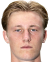 https://img.833zhibooo.com.cn/img/football/player/472804e94aaff1c1fc54b5fecb4c82c0.png