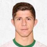 https://img.833zhibooo.com.cn/img/football/player/47287d6fbfd03eaca58b631e84d9ec89.png