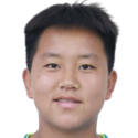 https://img.833zhibooo.com.cn/img/football/player/4728dd0ce3bd47d0ca6499a2de25cc5b.png