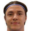 https://img.833zhibooo.com.cn/img/football/player/472b809abc1f1d2ea1ec2cb42a77cefe.png