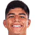 https://img.833zhibooo.com.cn/img/football/player/472d3e831fc67b3ccb22dee051e87090.png