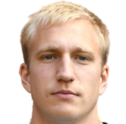 https://img.833zhibooo.com.cn/img/football/player/472dcb409560b98cf39588a2d0e46746.png