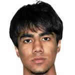 https://img.833zhibooo.com.cn/img/football/player/47337ebee8dbf421ba31dbc495d1a037.png